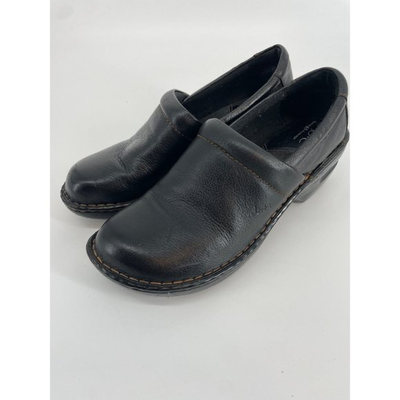 B.O.C. Born Concept Size 9/40.5 - Picture 2 of 6